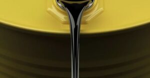 Fuel Oil fzco6